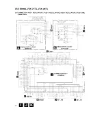 Preview for 34 page of Pioneer VSX-07TX Service Manual