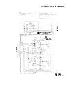 Preview for 35 page of Pioneer VSX-07TX Service Manual