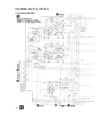 Preview for 36 page of Pioneer VSX-07TX Service Manual