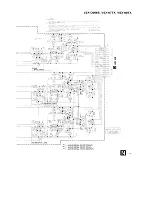 Preview for 37 page of Pioneer VSX-07TX Service Manual