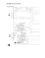 Preview for 38 page of Pioneer VSX-07TX Service Manual