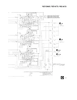 Preview for 39 page of Pioneer VSX-07TX Service Manual