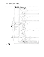 Preview for 40 page of Pioneer VSX-07TX Service Manual