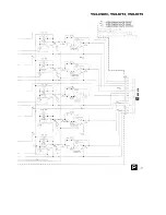 Preview for 41 page of Pioneer VSX-07TX Service Manual