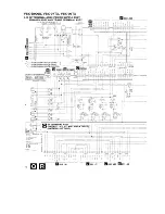 Preview for 42 page of Pioneer VSX-07TX Service Manual