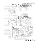 Preview for 43 page of Pioneer VSX-07TX Service Manual