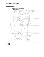 Preview for 44 page of Pioneer VSX-07TX Service Manual