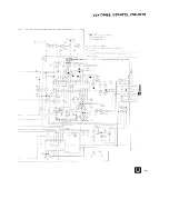 Preview for 45 page of Pioneer VSX-07TX Service Manual