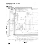 Preview for 46 page of Pioneer VSX-07TX Service Manual