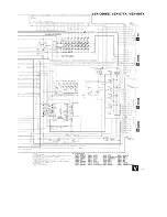 Preview for 47 page of Pioneer VSX-07TX Service Manual