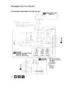 Preview for 48 page of Pioneer VSX-07TX Service Manual