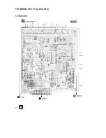 Preview for 50 page of Pioneer VSX-07TX Service Manual