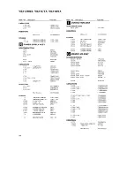 Preview for 59 page of Pioneer VSX-07TX Service Manual