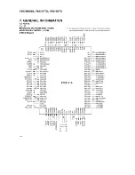 Preview for 67 page of Pioneer VSX-07TX Service Manual