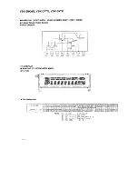 Preview for 71 page of Pioneer VSX-07TX Service Manual