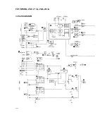 Preview for 73 page of Pioneer VSX-07TX Service Manual