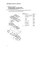 Preview for 75 page of Pioneer VSX-07TX Service Manual