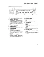 Preview for 80 page of Pioneer VSX-07TX Service Manual