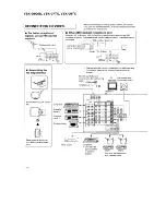 Preview for 81 page of Pioneer VSX-07TX Service Manual