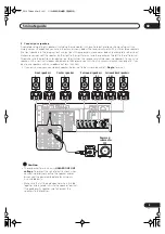 Preview for 9 page of Pioneer VSX-1014-S Operating Instructions Manual