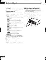 Preview for 30 page of Pioneer VSX-1015-K Operating Instructions Manual