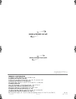 Preview for 78 page of Pioneer VSX-1015-K Operating Instructions Manual