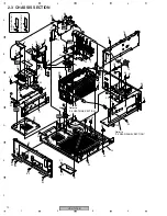 Предварительный просмотр 10 страницы Pioneer VSX-1015-K Service Manual