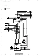 Предварительный просмотр 22 страницы Pioneer VSX-1015-K Service Manual