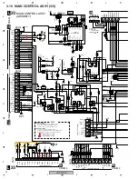 Предварительный просмотр 42 страницы Pioneer VSX-1015-K Service Manual