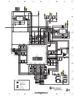 Предварительный просмотр 47 страницы Pioneer VSX-1015-K Service Manual