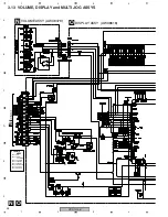 Предварительный просмотр 48 страницы Pioneer VSX-1015-K Service Manual