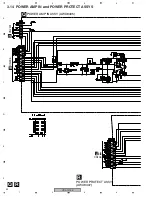 Предварительный просмотр 50 страницы Pioneer VSX-1015-K Service Manual