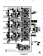 Предварительный просмотр 53 страницы Pioneer VSX-1015-K Service Manual