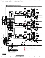 Предварительный просмотр 54 страницы Pioneer VSX-1015-K Service Manual