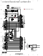 Предварительный просмотр 60 страницы Pioneer VSX-1015-K Service Manual