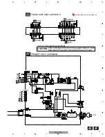 Предварительный просмотр 61 страницы Pioneer VSX-1015-K Service Manual