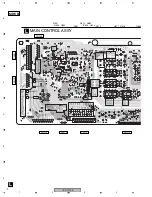 Предварительный просмотр 72 страницы Pioneer VSX-1015-K Service Manual