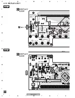 Предварительный просмотр 76 страницы Pioneer VSX-1015-K Service Manual