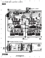 Предварительный просмотр 80 страницы Pioneer VSX-1015-K Service Manual