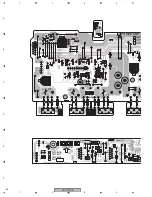 Предварительный просмотр 82 страницы Pioneer VSX-1015-K Service Manual