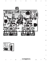 Предварительный просмотр 83 страницы Pioneer VSX-1015-K Service Manual