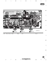 Предварительный просмотр 89 страницы Pioneer VSX-1015-K Service Manual