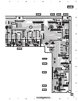 Предварительный просмотр 91 страницы Pioneer VSX-1015-K Service Manual