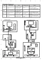 Предварительный просмотр 112 страницы Pioneer VSX-1015-K Service Manual