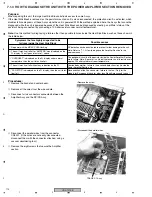 Предварительный просмотр 114 страницы Pioneer VSX-1015-K Service Manual