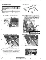 Предварительный просмотр 116 страницы Pioneer VSX-1015-K Service Manual