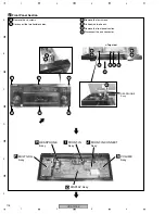 Предварительный просмотр 118 страницы Pioneer VSX-1015-K Service Manual