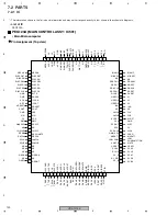 Предварительный просмотр 130 страницы Pioneer VSX-1015-K Service Manual