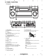 Preview for 133 page of Pioneer VSX-1015-K Service Manual