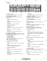 Preview for 135 page of Pioneer VSX-1015-K Service Manual